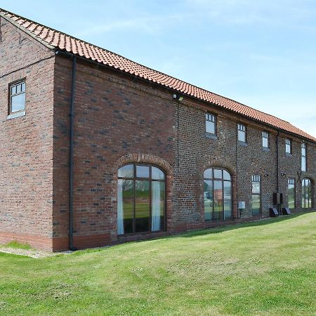 Nightingale Cottage- 25115 Flamborough Exterior foto